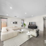 32 Faraday Street, MICKLEHAM, VIC 3064 AUS