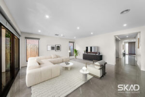32 Faraday Street, MICKLEHAM, VIC 3064 AUS
