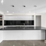 32 Faraday Street, MICKLEHAM, VIC 3064 AUS