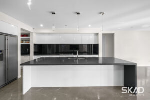 32 Faraday Street, MICKLEHAM, VIC 3064 AUS