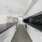 32 Faraday Street, MICKLEHAM, VIC 3064 AUS