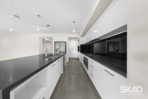 32 Faraday Street, MICKLEHAM, VIC 3064 AUS
