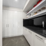 32 Faraday Street, MICKLEHAM, VIC 3064 AUS