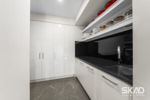 32 Faraday Street, MICKLEHAM, VIC 3064 AUS