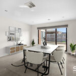 32 Faraday Street, MICKLEHAM, VIC 3064 AUS
