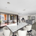 32 Faraday Street, MICKLEHAM, VIC 3064 AUS