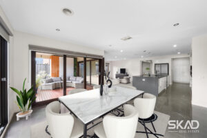 32 Faraday Street, MICKLEHAM, VIC 3064 AUS