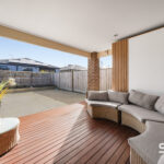 32 Faraday Street, MICKLEHAM, VIC 3064 AUS