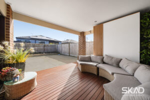 32 Faraday Street, MICKLEHAM, VIC 3064 AUS
