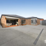 32 Faraday Street, MICKLEHAM, VIC 3064 AUS
