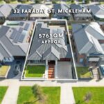 32 Faraday Street, MICKLEHAM, VIC 3064 AUS