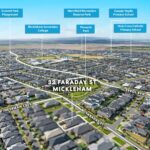 32 Faraday Street, MICKLEHAM, VIC 3064 AUS