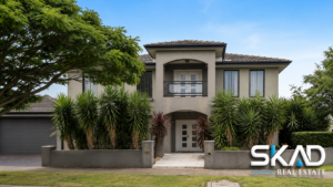 19 Valhalla Place, CRAIGIEBURN, VIC 3064 AUS