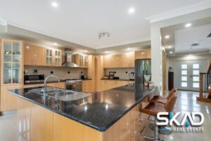 19 Valhalla Place, CRAIGIEBURN, VIC 3064 AUS