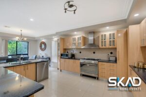 19 Valhalla Place, CRAIGIEBURN, VIC 3064 AUS