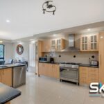 19 Valhalla Place, CRAIGIEBURN, VIC 3064 AUS