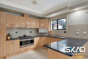 19 Valhalla Place, CRAIGIEBURN, VIC 3064 AUS