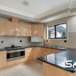 19 Valhalla Place, CRAIGIEBURN, VIC 3064 AUS