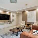 19 Valhalla Place, CRAIGIEBURN, VIC 3064 AUS