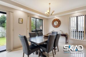 19 Valhalla Place, CRAIGIEBURN, VIC 3064 AUS
