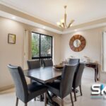 19 Valhalla Place, CRAIGIEBURN, VIC 3064 AUS