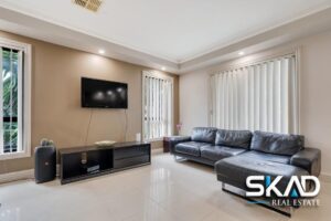 19 Valhalla Place, CRAIGIEBURN, VIC 3064 AUS