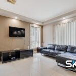 19 Valhalla Place, CRAIGIEBURN, VIC 3064 AUS