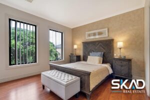 19 Valhalla Place, CRAIGIEBURN, VIC 3064 AUS
