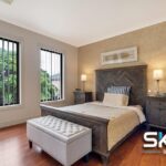 19 Valhalla Place, CRAIGIEBURN, VIC 3064 AUS