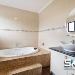 19 Valhalla Place, CRAIGIEBURN, VIC 3064 AUS