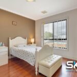 19 Valhalla Place, CRAIGIEBURN, VIC 3064 AUS