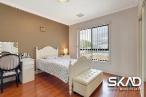 19 Valhalla Place, CRAIGIEBURN, VIC 3064 AUS