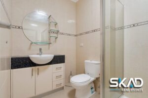 19 Valhalla Place, CRAIGIEBURN, VIC 3064 AUS