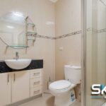 19 Valhalla Place, CRAIGIEBURN, VIC 3064 AUS