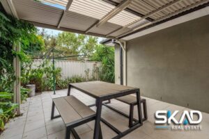 19 Valhalla Place, CRAIGIEBURN, VIC 3064 AUS