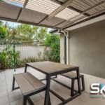 19 Valhalla Place, CRAIGIEBURN, VIC 3064 AUS