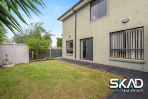 19 Valhalla Place, CRAIGIEBURN, VIC 3064 AUS