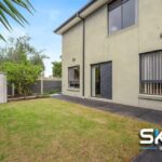 19 Valhalla Place, CRAIGIEBURN, VIC 3064 AUS