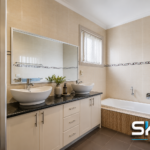 19 Valhalla Place, CRAIGIEBURN, VIC 3064 AUS