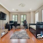 19 Valhalla Place, CRAIGIEBURN, VIC 3064 AUS