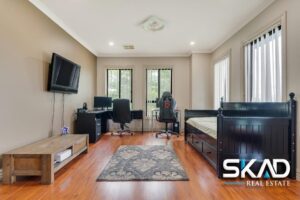 19 Valhalla Place, CRAIGIEBURN, VIC 3064 AUS