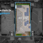 95 Moor Park Drive, CRAIGIEBURN, VIC 3064 AUS