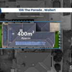 106 The Parade, WOLLERT, VIC 3750 AUS