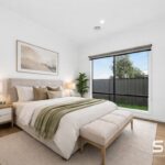 5 Glideriter Road, DONNYBROOK, VIC 3064 AUS