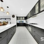 5 Glideriter Road, DONNYBROOK, VIC 3064 AUS