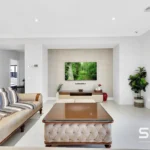 5 Glideriter Road, DONNYBROOK, VIC 3064 AUS
