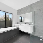 5 Glideriter Road, DONNYBROOK, VIC 3064 AUS