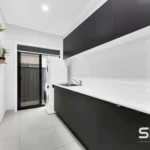 5 Glideriter Road, DONNYBROOK, VIC 3064 AUS