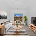 5 Stenning Street, WOLLERT, VIC 3750 AUS