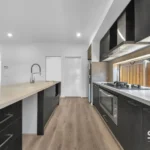 5 Stenning Street, WOLLERT, VIC 3750 AUS